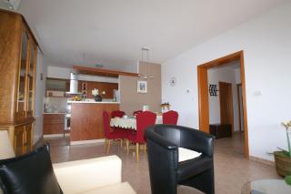 Apartment Andrina - 4