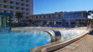 Hotel Terme Marconi - 3