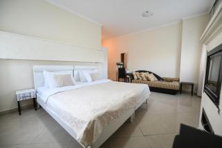 Garni Hotel Dash - Novi Sad - 3