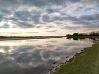 Clos Margottières - 6