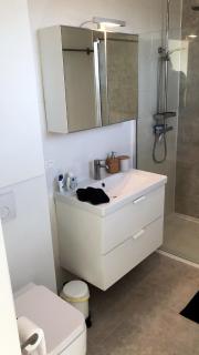 Gezellig 1 slaapkamer appartement nabij het stadscentrum - Hasselt - 4
