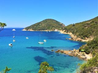 Villetta Paradiso - Portoferraio - 9