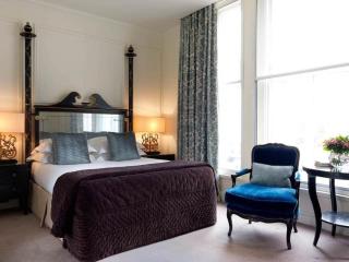 The Kensington Hotel - Londra - 6