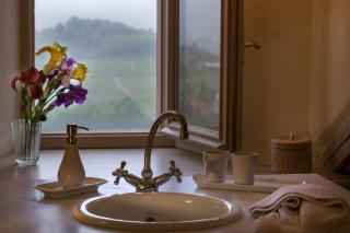 Cascina Margherita - Marchesi Alfieri - San Martino Alfieri - 6