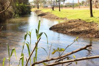 אירוח בהגושרים - 9