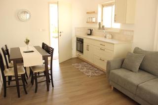 אירוח בהגושרים - 6