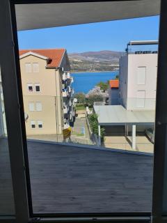 Grand Palace - Trogir (Traù) - 4