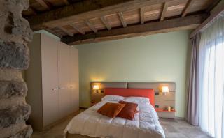 Villa Antica Dimora intera struttura - Teloni - 5