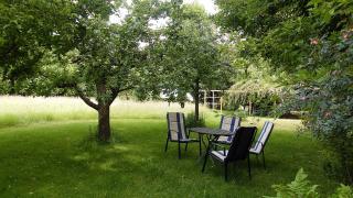 Landhaus Oberrainer - Bad Griesbach - 5