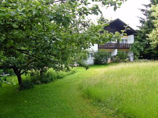 Landhaus Oberrainer - Bad Griesbach - 4