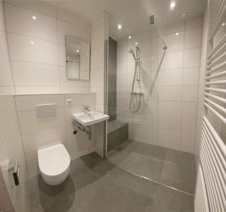 Appartementen Zeezicht - 1 - 6