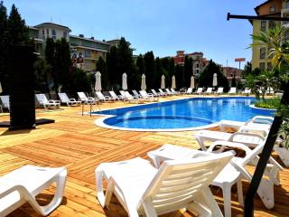 Hotel Pautalia - 6