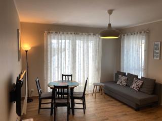 Apartament "Hotelik" - Szklarska Poręba - 7