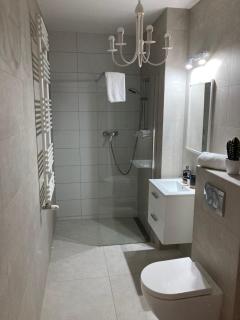 Apartament "Hotelik" - Szklarska Poręba - 5