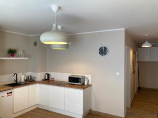 Apartament "Hotelik" - Szklarska Poręba - 4