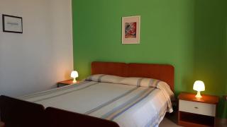 Residence Calavà Villa Rosa - Gioiosa Marea - 8