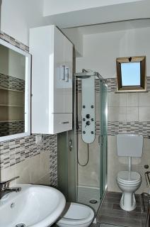 Residence Calavà Villa Rosa - Gioiosa Marea - 9