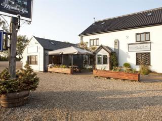 Marsham Arms Inn - Hevingham - 8