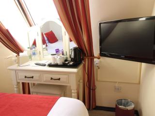 Pilgrims Hotel - Canterbury - 6
