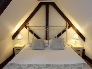 Pilgrims Hotel - Canterbury - 5