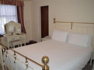 Pilgrims Hotel - Canterbury - 3