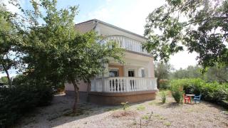 Apartment Ljudmila - Sveti Anton - 9