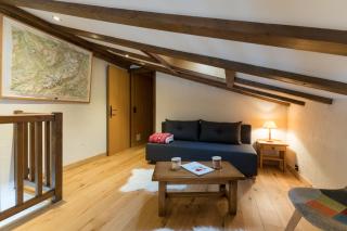 L'Etoile de Megeve - Megève - 3