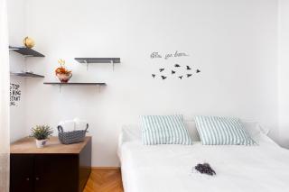 Secret House - Braşov - 4