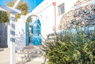 Villa il Cristallo - Homelike Villas - Torricella - 7