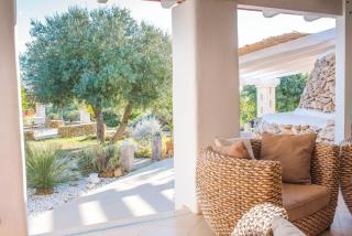 Villa il Cristallo - Homelike Villas - Torricella - 6