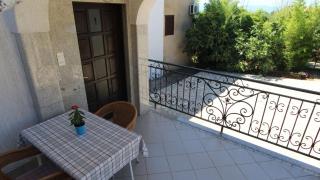 Apartments Eva - Malinska - 2