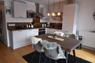 VAUJANYLOCATIONS - Saphir 04 - 1