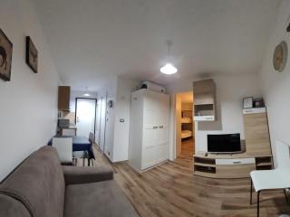 Sweet House - Sauze dʼOulx - 9