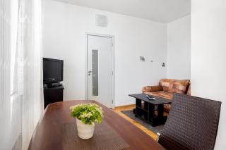 Secret House - Braşov - 2