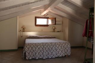 Agriturismo Il Pozzo - Casal Velino - 1