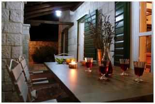 Villa Kate - Vrsine - 6