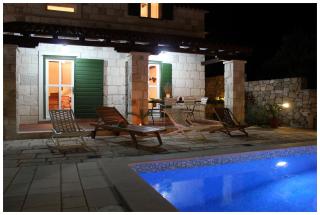 Villa Kate - Vrsine - 4