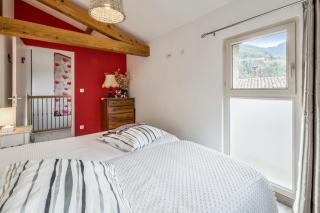 Maison confortable proche du parc national du Mercantour. - 6