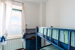 Terrazza Morgera by Napoliapartments - Ischia - 5