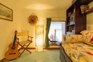 Terrazza Morgera by Napoliapartments - Ischia - 4