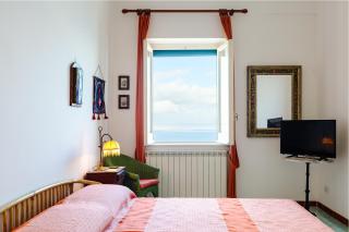 Terrazza Morgera by Napoliapartments - Ischia - 6