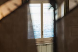 Terrazza Morgera by Napoliapartments - Ischia - 3