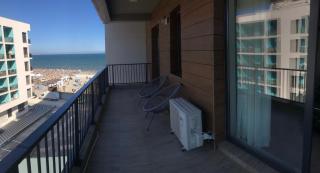 Carina & David Apartments - 4