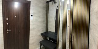 Carina & David Apartments - 1