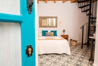 Casas Trafalgar - 5