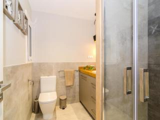 Sitges Spaces Deluxe Centre Apartment - Sitges - 2