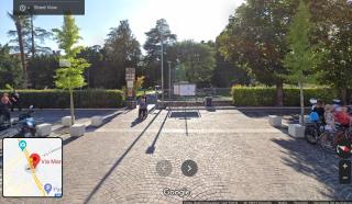 Appartamento Almerina - 7