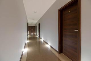Awenturyn - Pokoje Apartamenty Noclegi Grzybowo - Grzybowo - 8