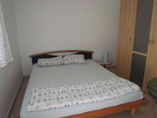 Holiday house Damir - 3