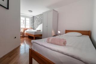 Apartments Artemus Music - Piran - 4